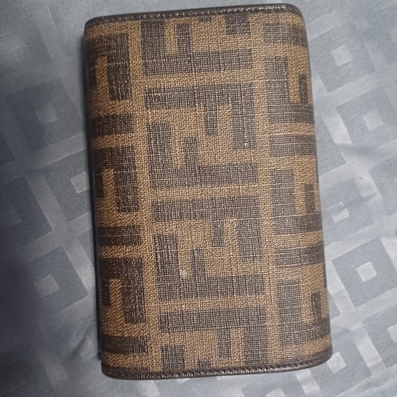 Wallet - Picture 2 of 9